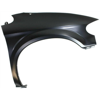 2001-2007 Chrysler Town & Country Fender