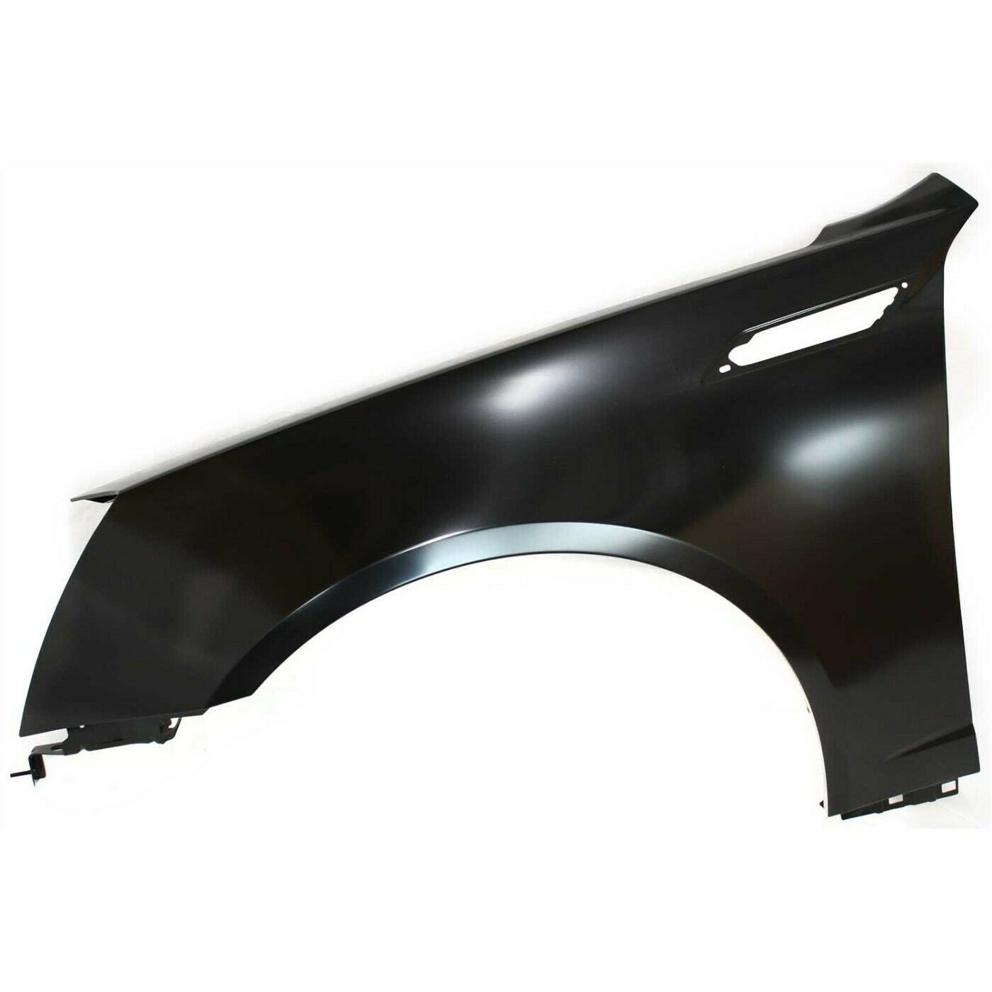 2008-2013 Cadillac CTS Sedan Fender