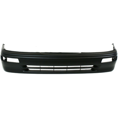 1995-1997 Toyota Avalon Front Bumper