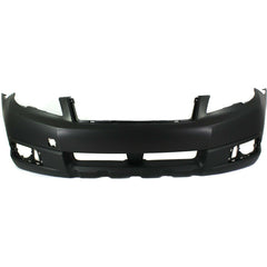 2010 subaru outback 2024 front bumper