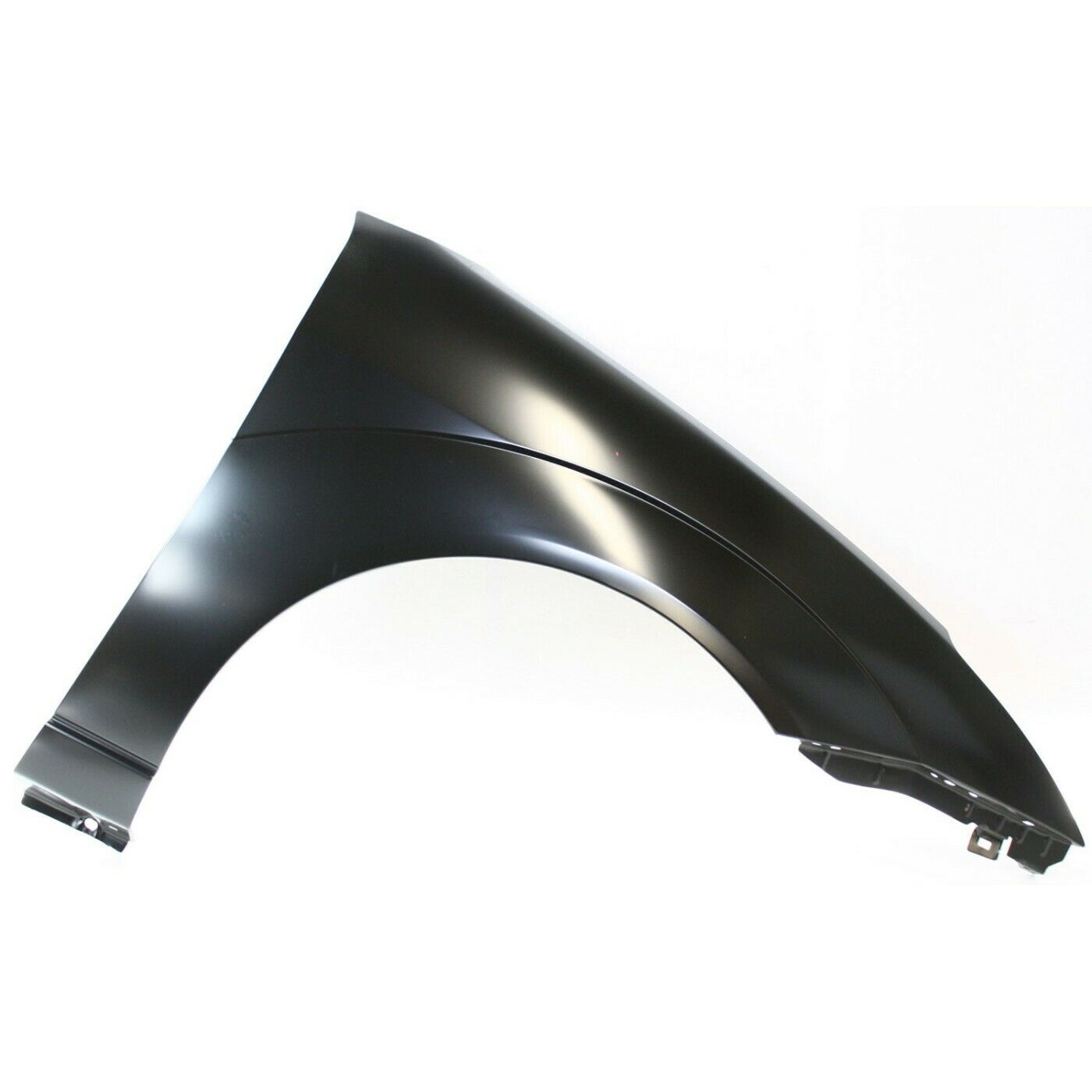 2000-2004 Ford Focus Fender