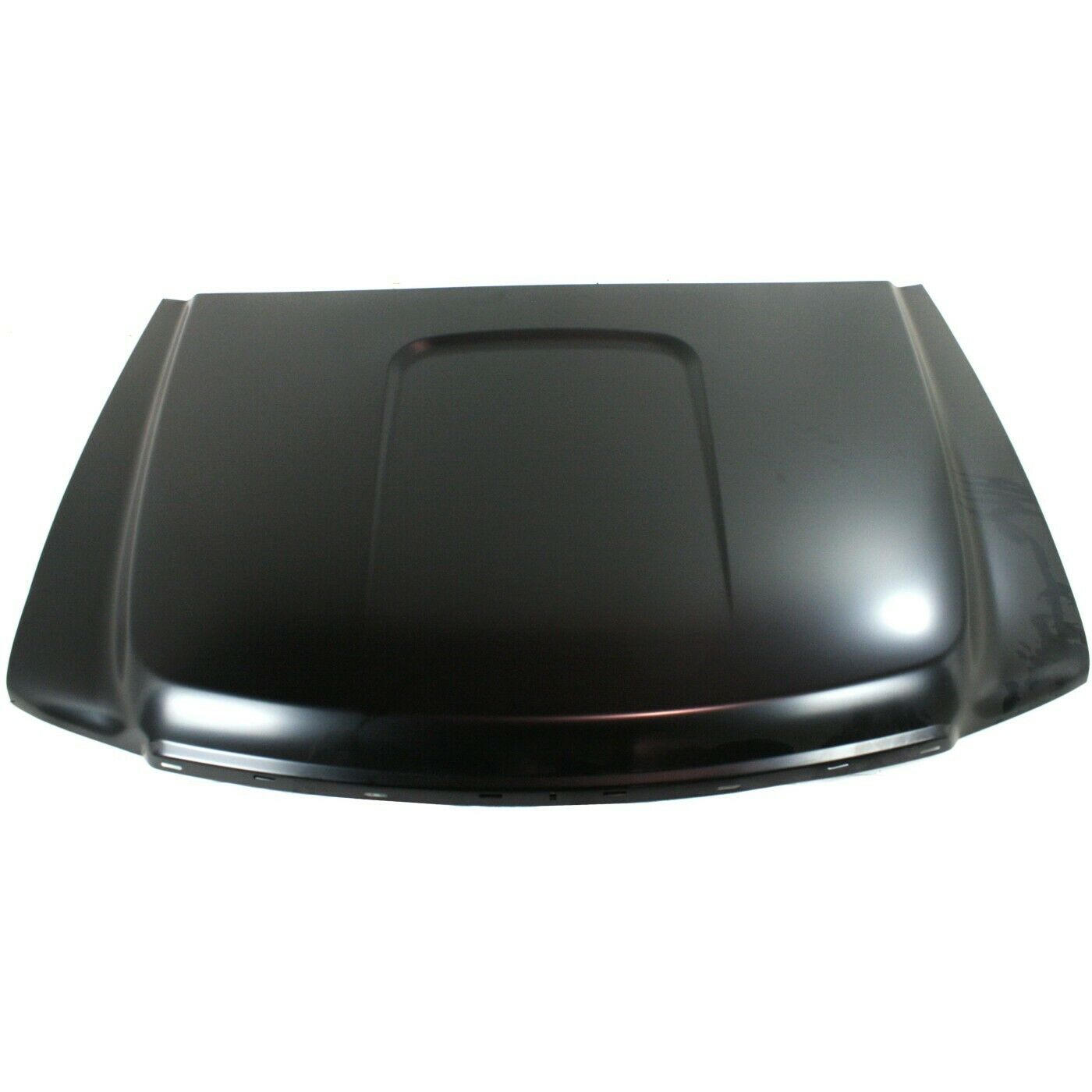 2011-2014 GMC Sierra 2500/3500 Hood