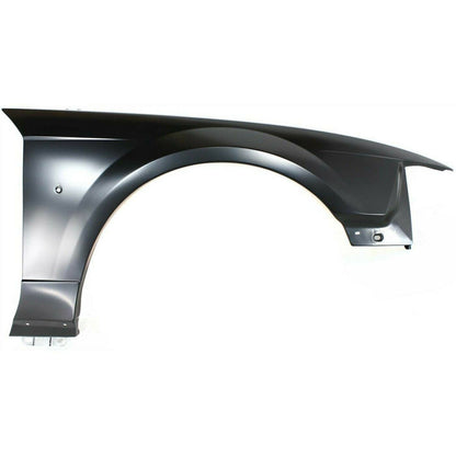 1999-2004 Ford Mustang Fender