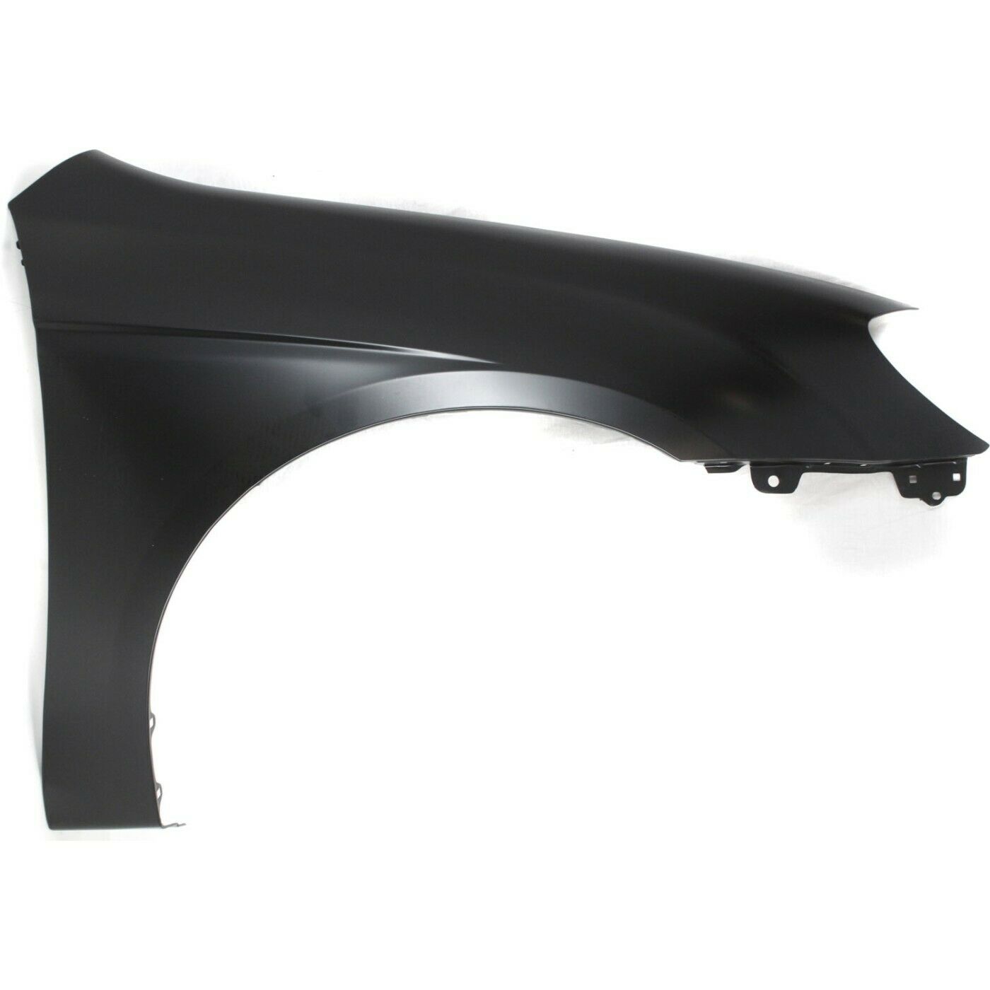 2004-2009 KIA Spectra Fender