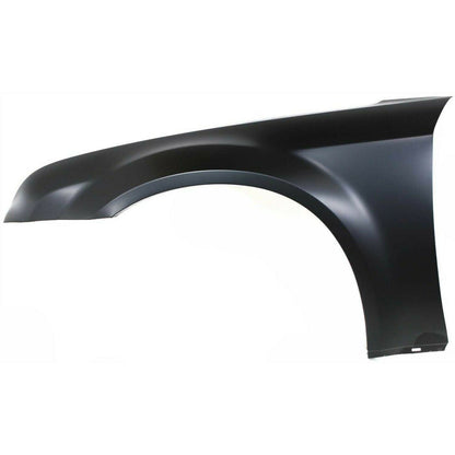 2005-2010 Chrysler 300/300C Fender