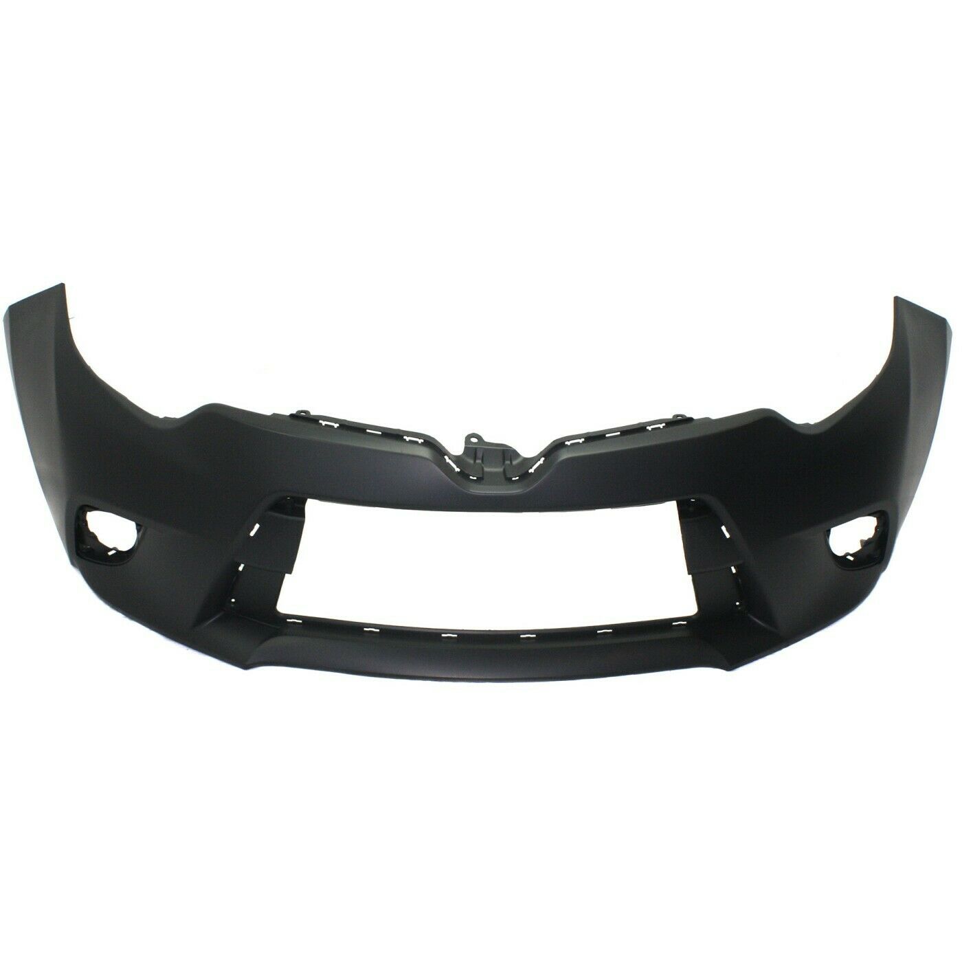 To1000400 2014 Toyota Corolla Prepainted Bumpers, Fenders, and More – Paint A Part