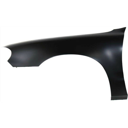 1999-2005 Pontiac Grand Am Sedan Fender