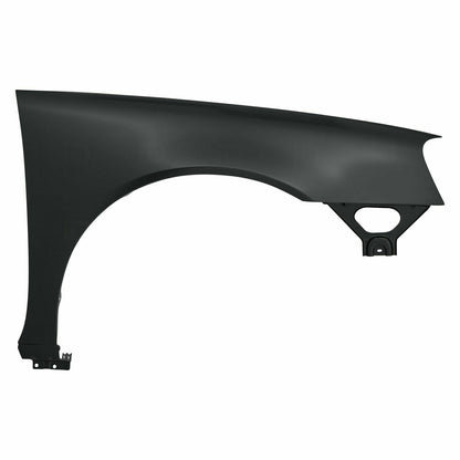 2004-2008 Pontiac Grand Prix Sedan Fender