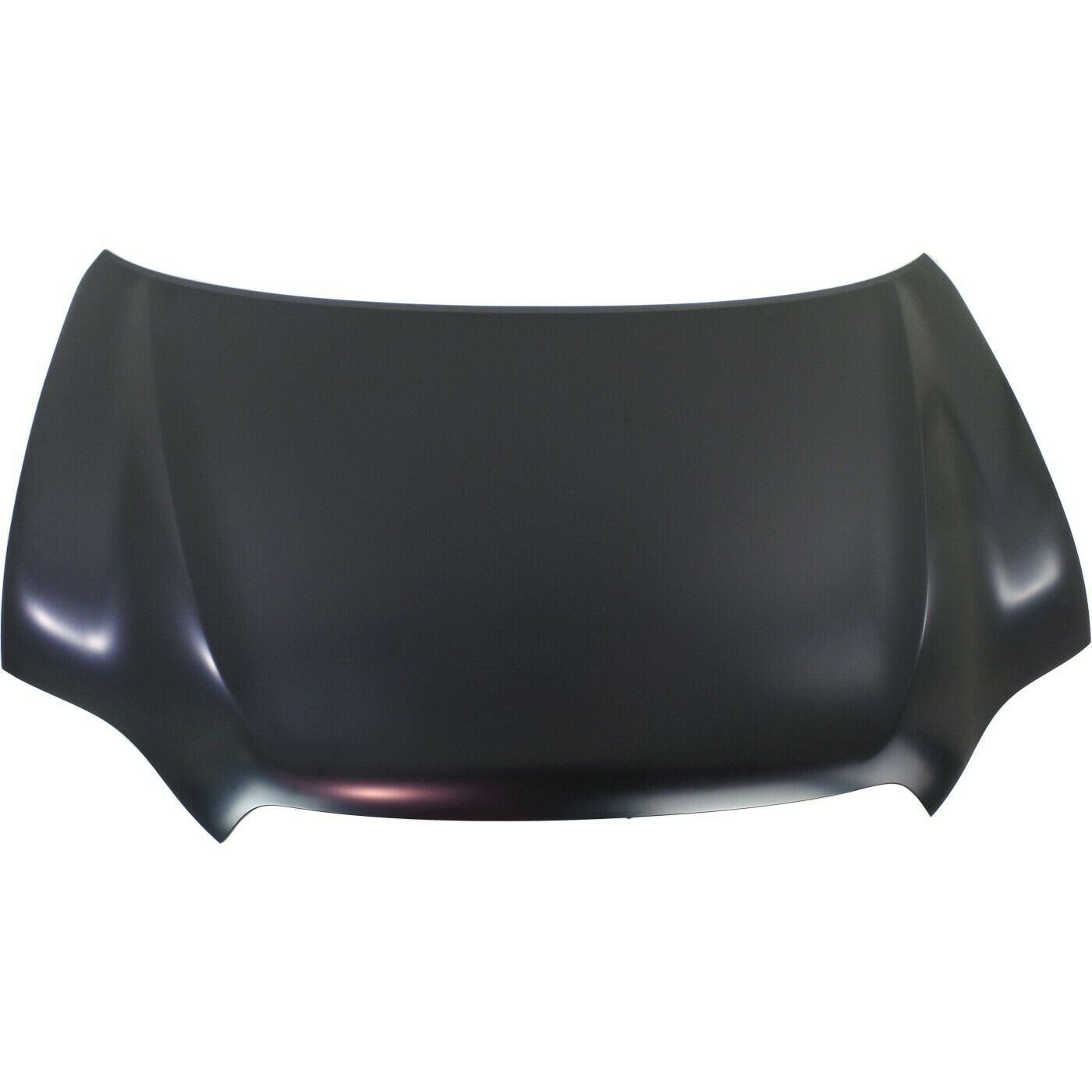 2008-2010 Toyota HIghlander Hood