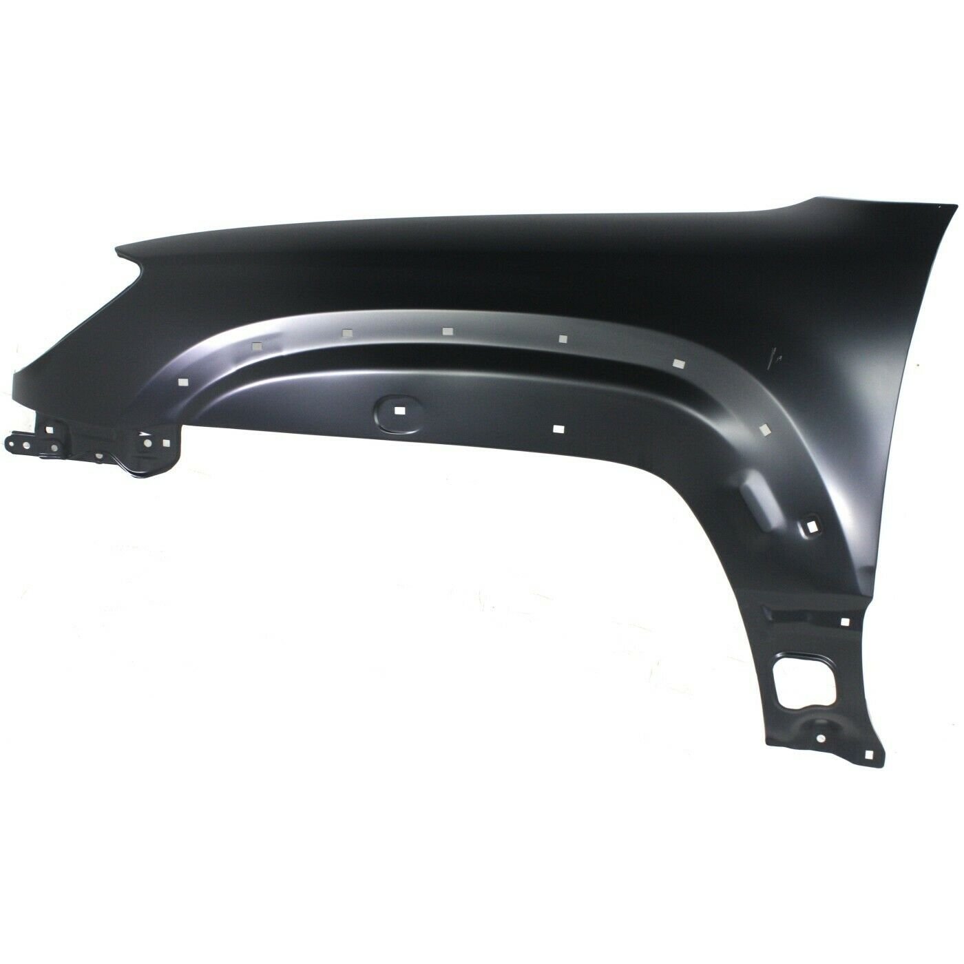 2003-2005 Toyota 4Runner Fender