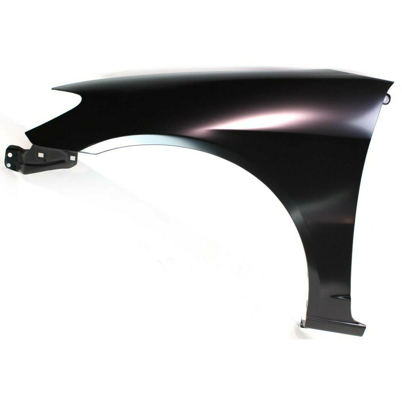 2004-2005 Honda Civic Coupe Fender