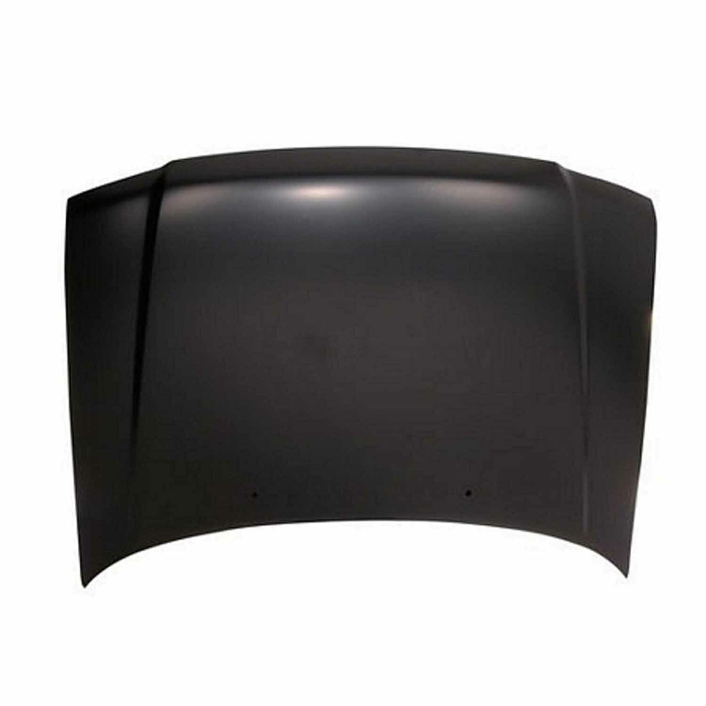 2002-2005 Ford Explorer (W/O Sport Package) Hood