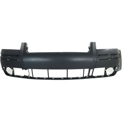 2001-2005 Volkswagen Passat Front Bumper