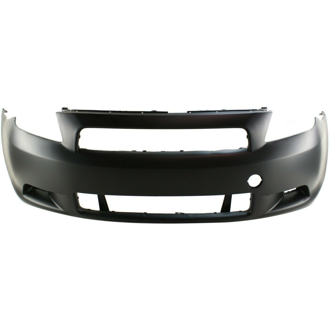 2005-2010 Scion TC Front Bumper