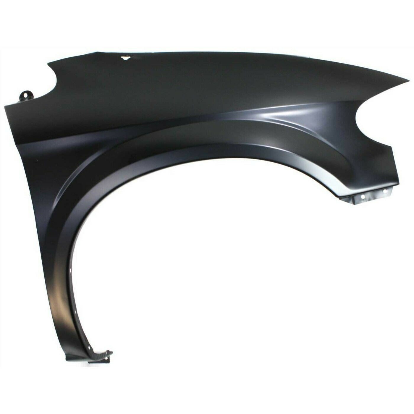 2001-2007 Dodge Caravan Fender