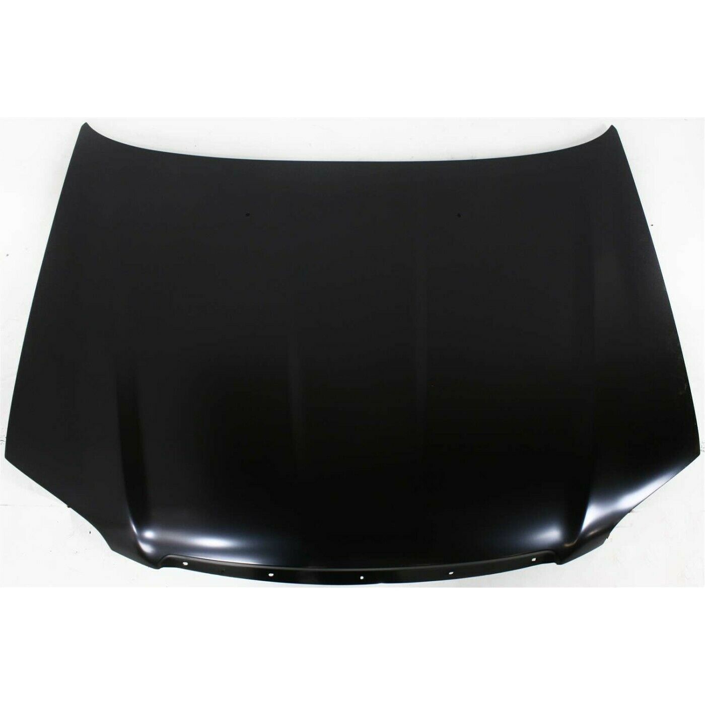 2001-2006 Mazda Tribute Hood