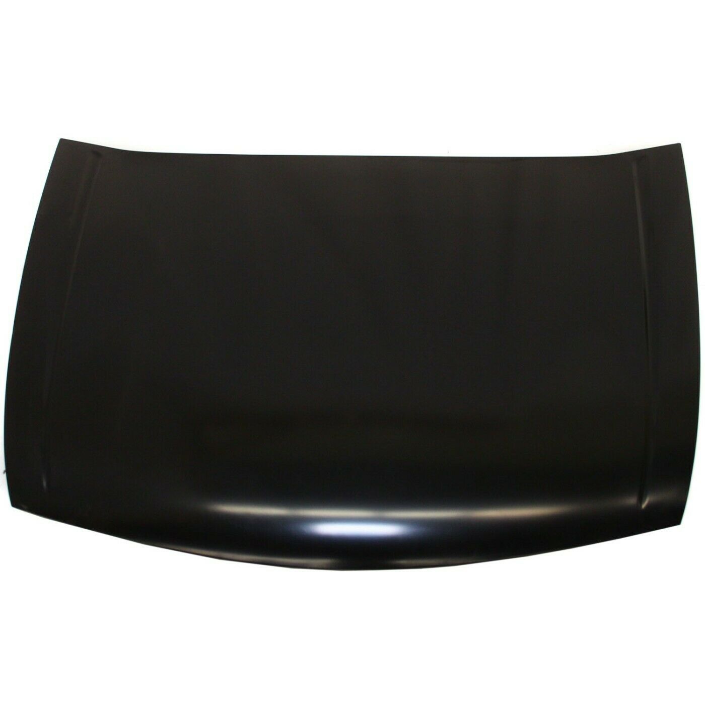 2008-2012 Honda Accord Sedan (6CYL) Hood