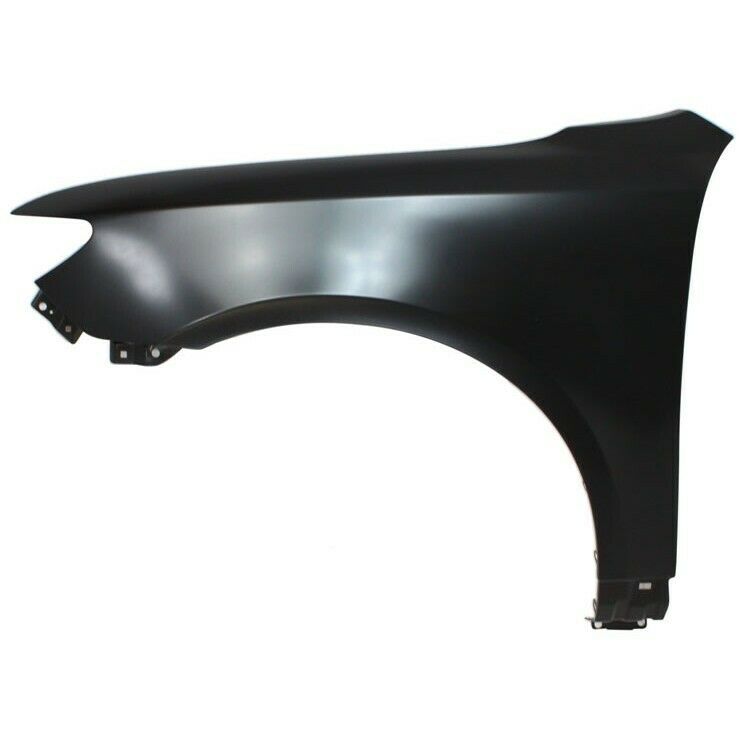 2009-2010 Kia Optima Fender