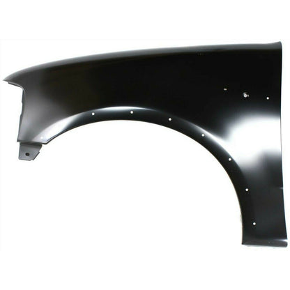 1997-2003 Ford F150/F250 (W/ Molding Holes) Fender