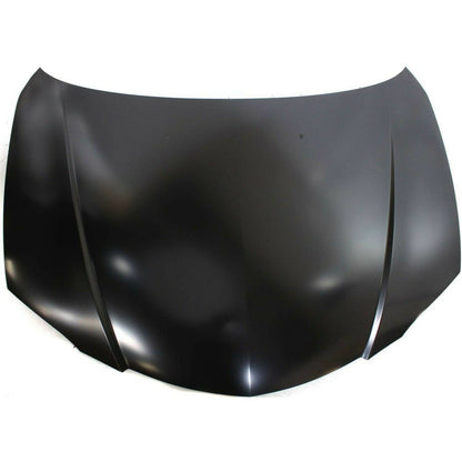 2004-2009 Mazda 3 Sedan Hood