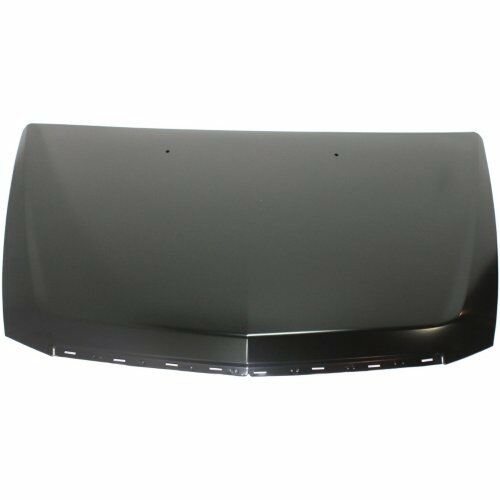 2008-2014 Cadillac CTS Sedan Hood