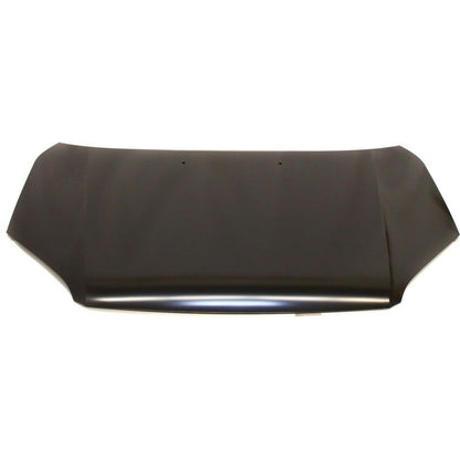 2006-2009 Mercury Milan Hood