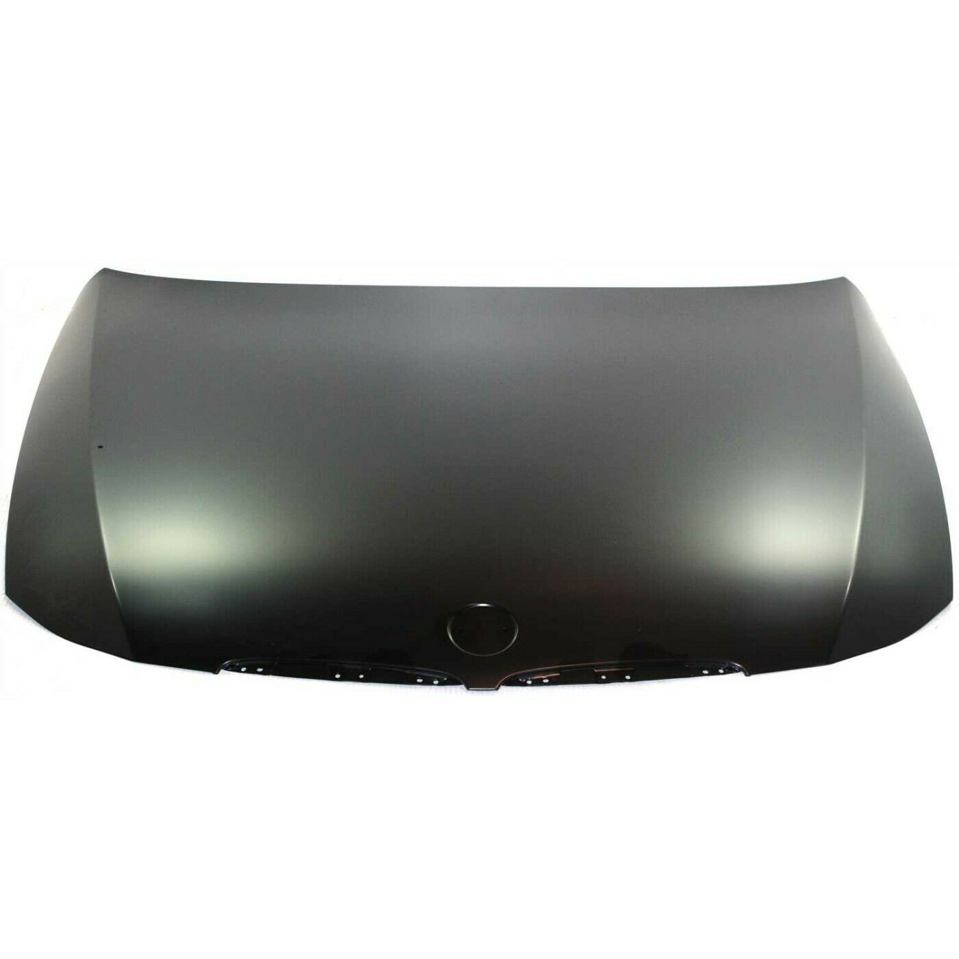 2006-2008 BMW 3-Series Sedan/Wagon Hood