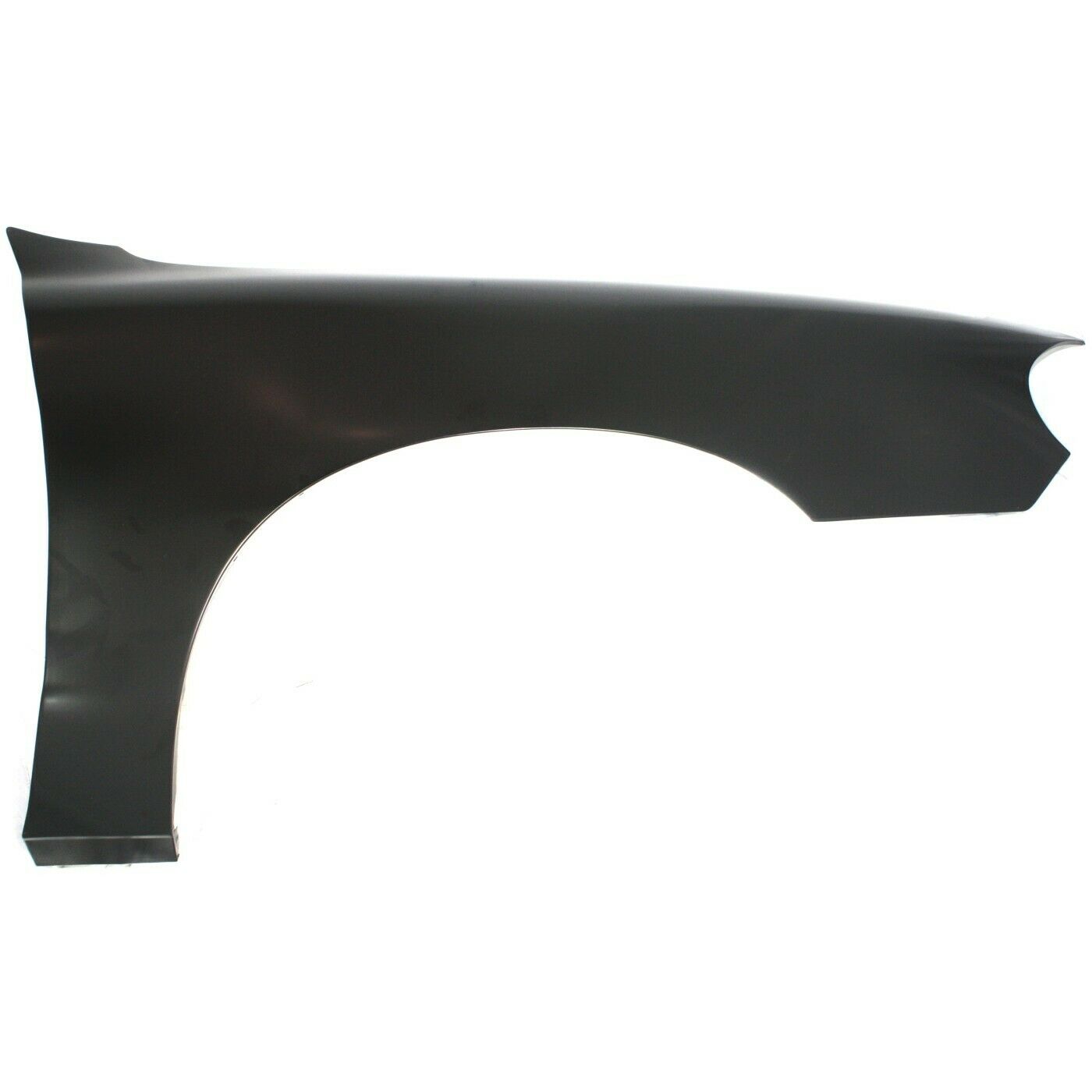 1999-2005 Pontiac Grand Am Sedan Fender