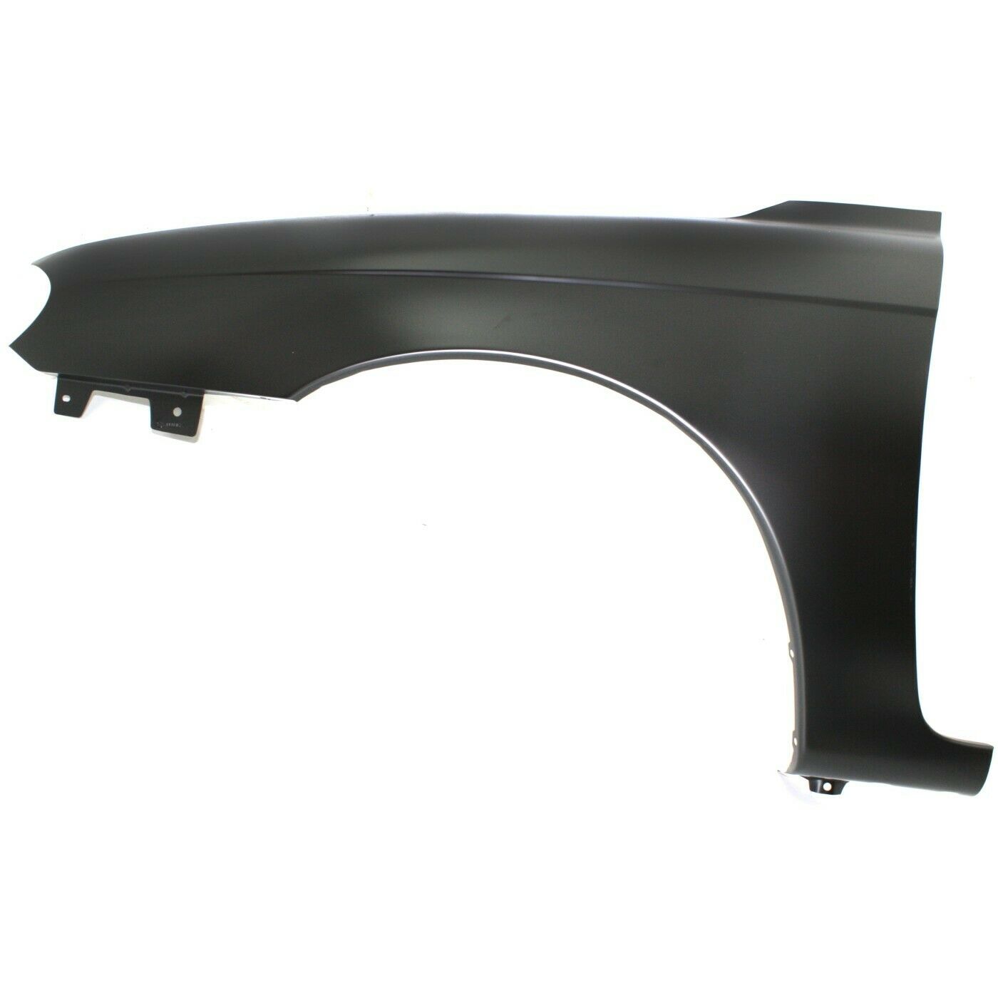 1998-2001 KIA Sephia Fender