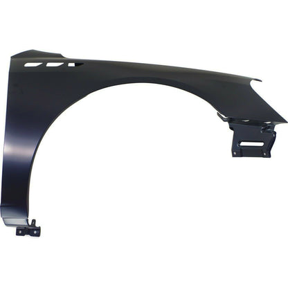 2006-2011 Buick Lucerne (CX/CXL) Fender