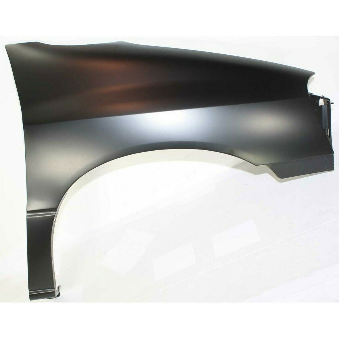 2004-2007 Ford Freestar Fender Painted