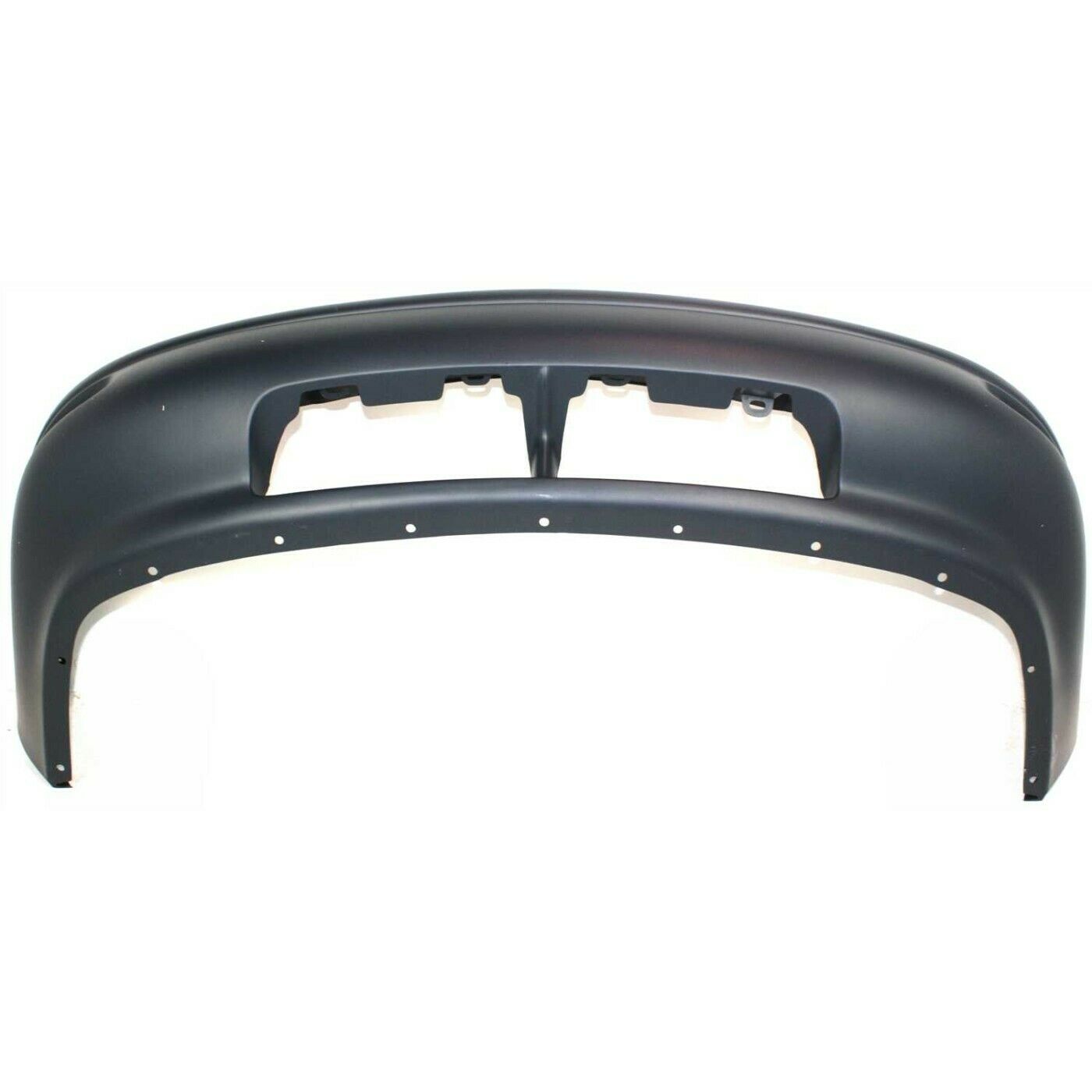 1997-1999 Buick LeSabre Front Bumper