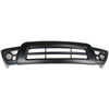 2005-2007 Ford Freestyle (SEL/LIMITED | W/ Fog Light Holes) Front Lower Bumper