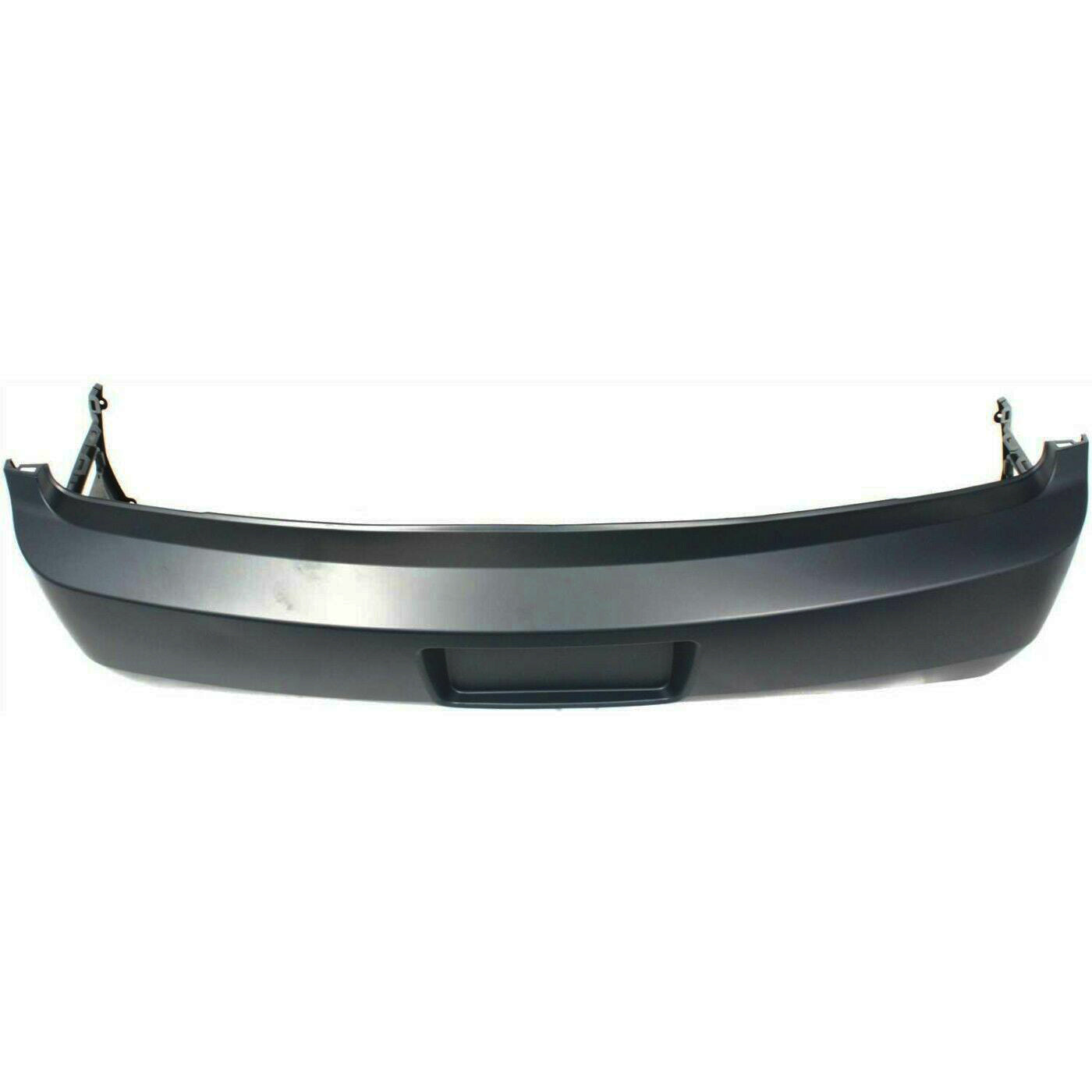 2005-2009 Ford Mustang (Base) Rear Bumper