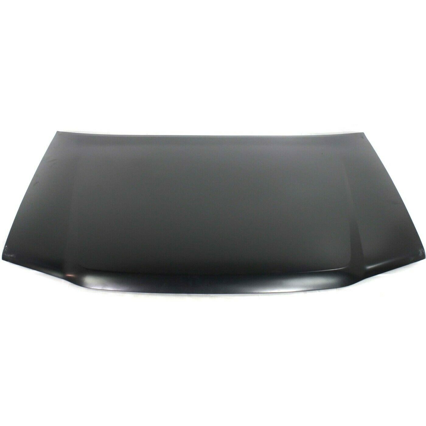 2004-2012 Chevy Colorado Hood