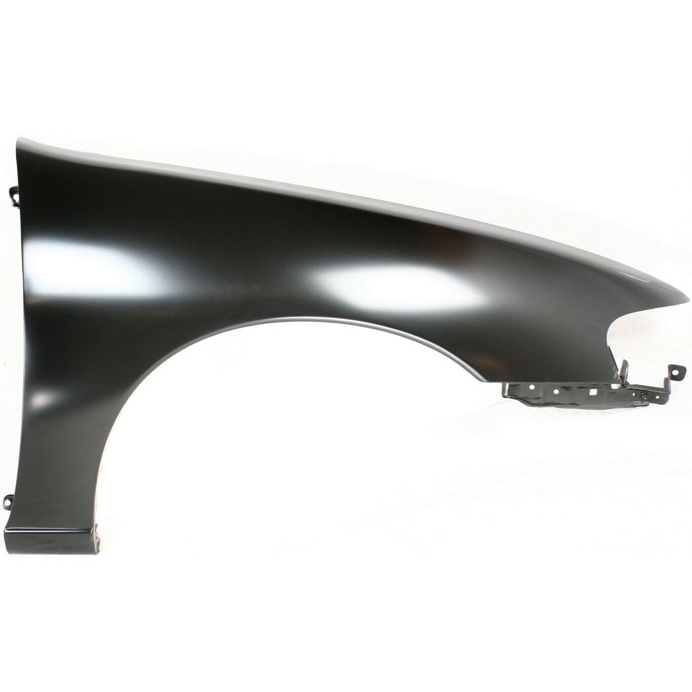 2000-2001 Nissan Altima Fender