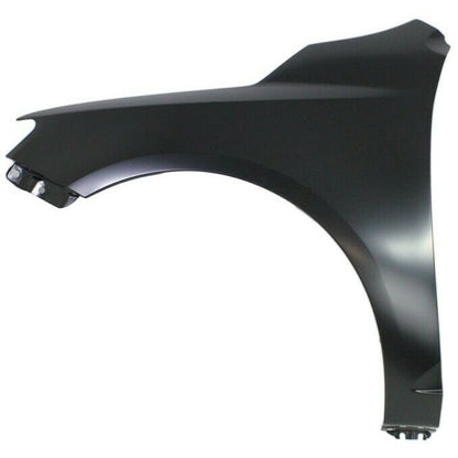 2010-2013 Kia Forte Sedan Fender