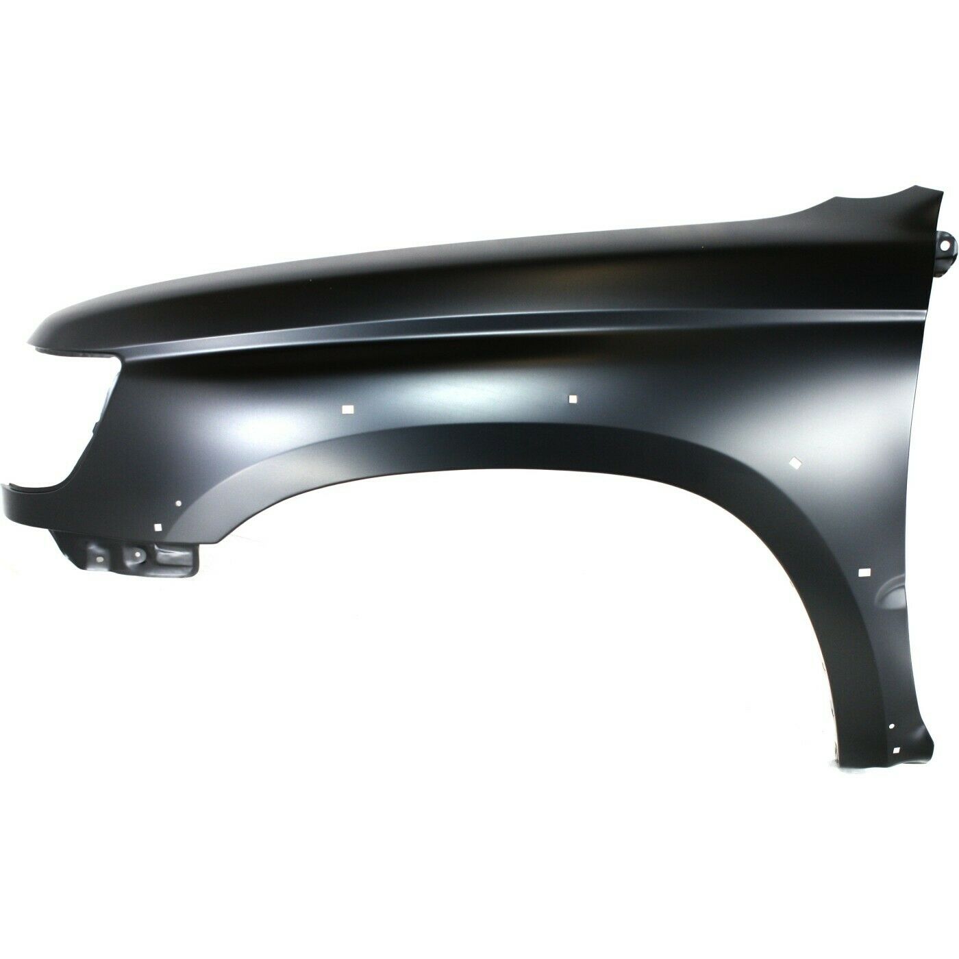 1996-2002 Toyota 4Runner (6CYL) Fender