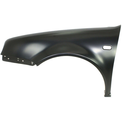 1999-2005 Volkswagen Golf/GTI/GTA (Type 4) Fender