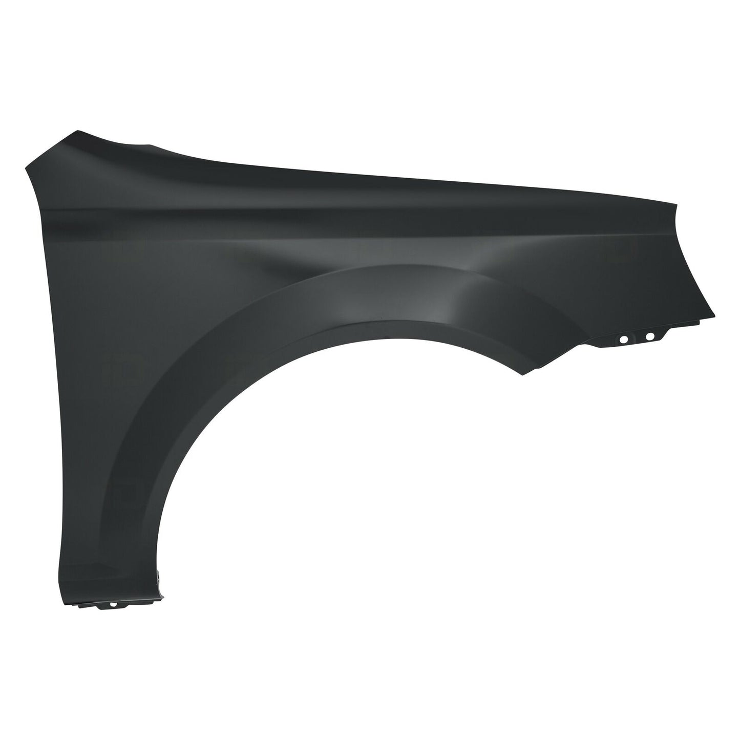 2004-2008 Suzuki Forenza Fender