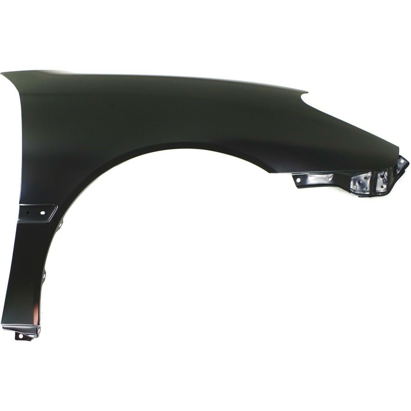 2002-2003 Lexus ES300 Fender