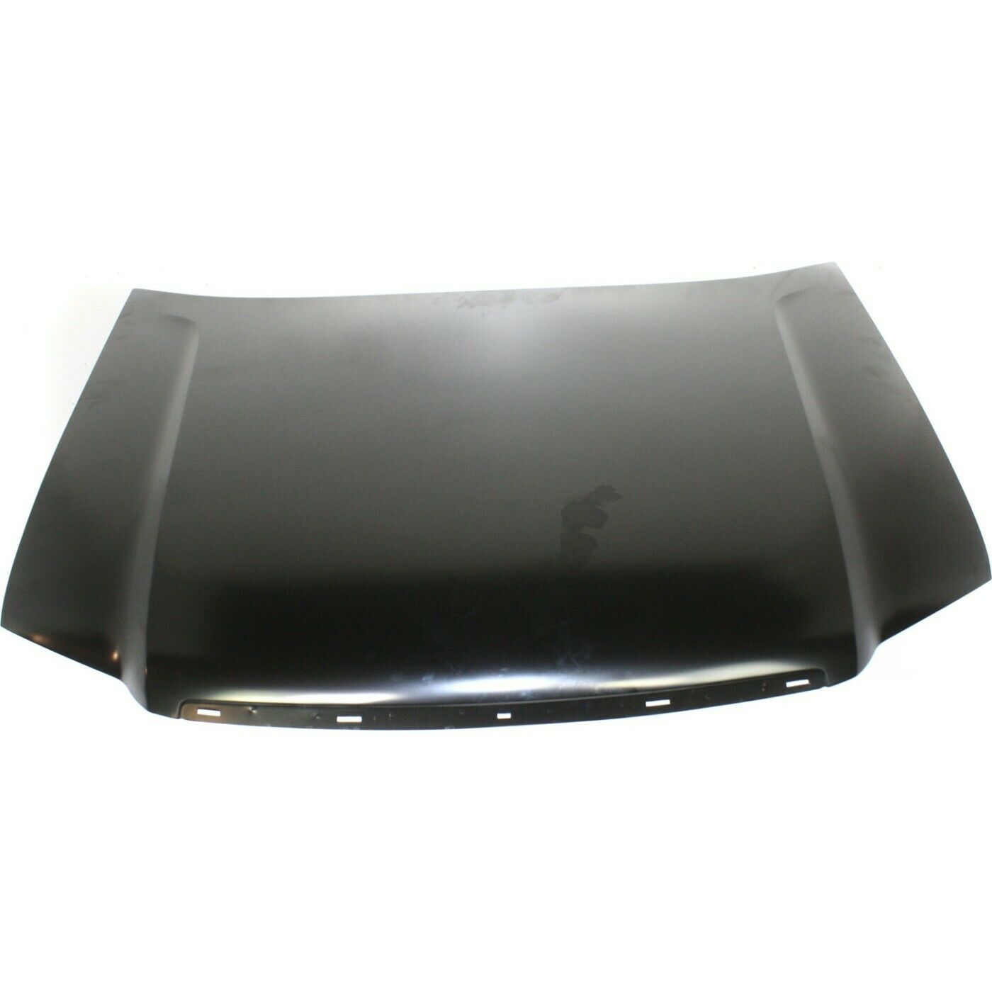 2002-2009 GMC Envoy Hood