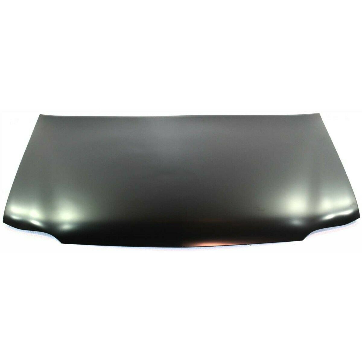 1997-2003 Chevy Malibu Hood