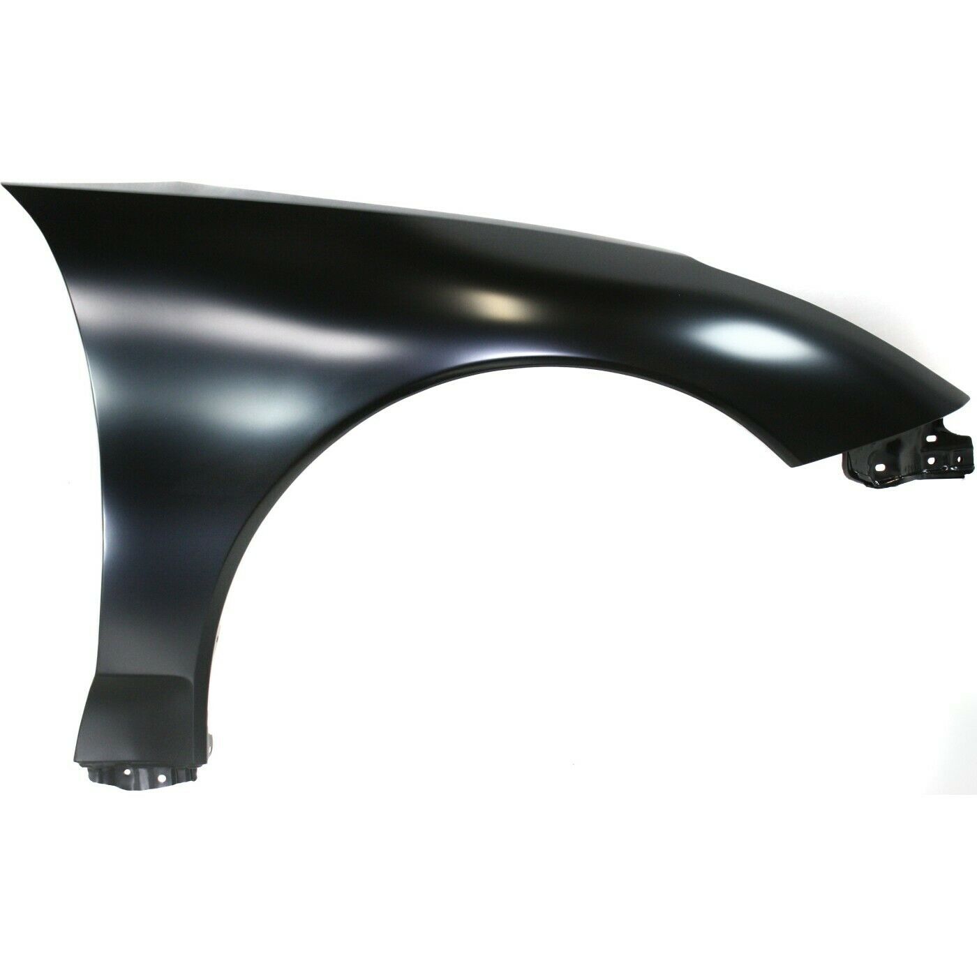 2000-2005 Toyota Celica Fender