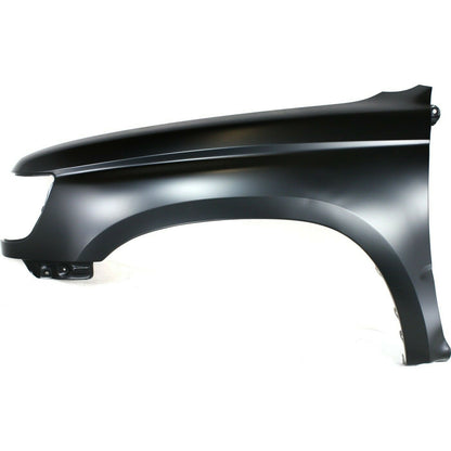 1996-2002 Toyota 4Runner (4CYL) Fender