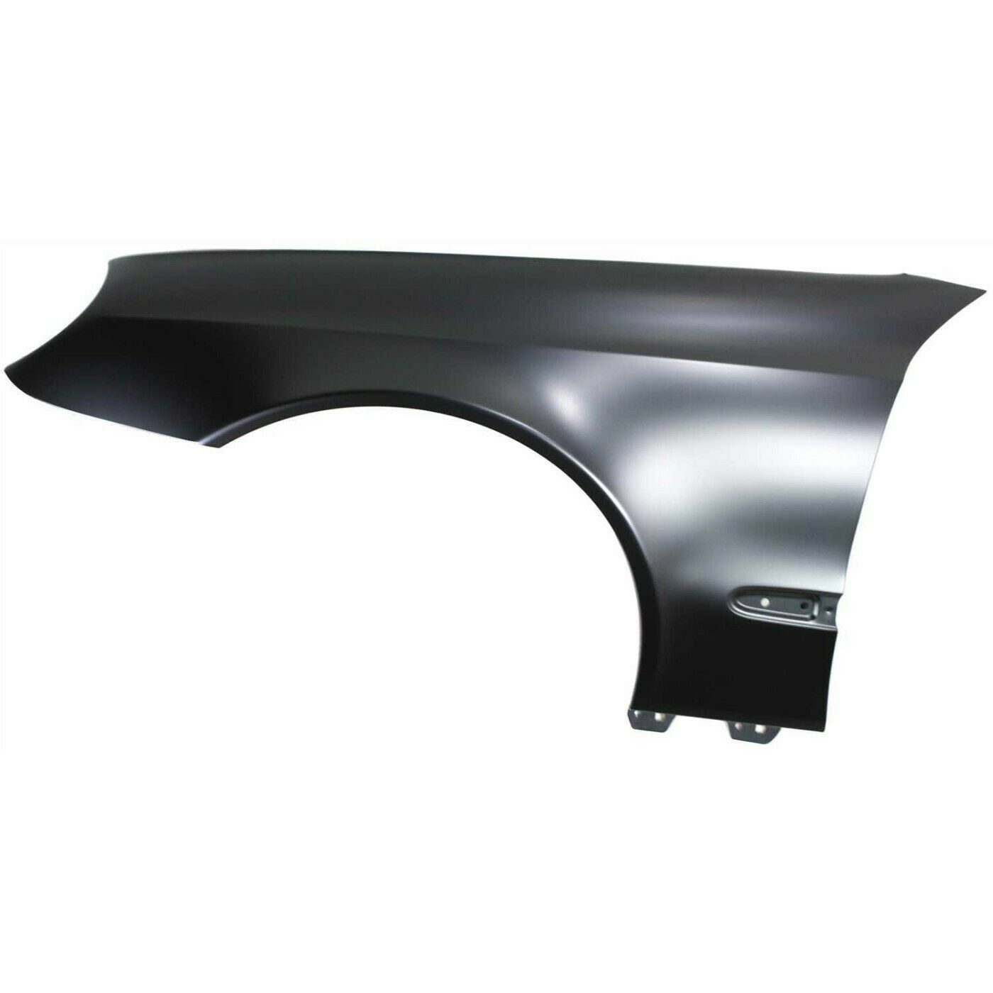 2003-2009 Mercedes Benz E-Class Fender