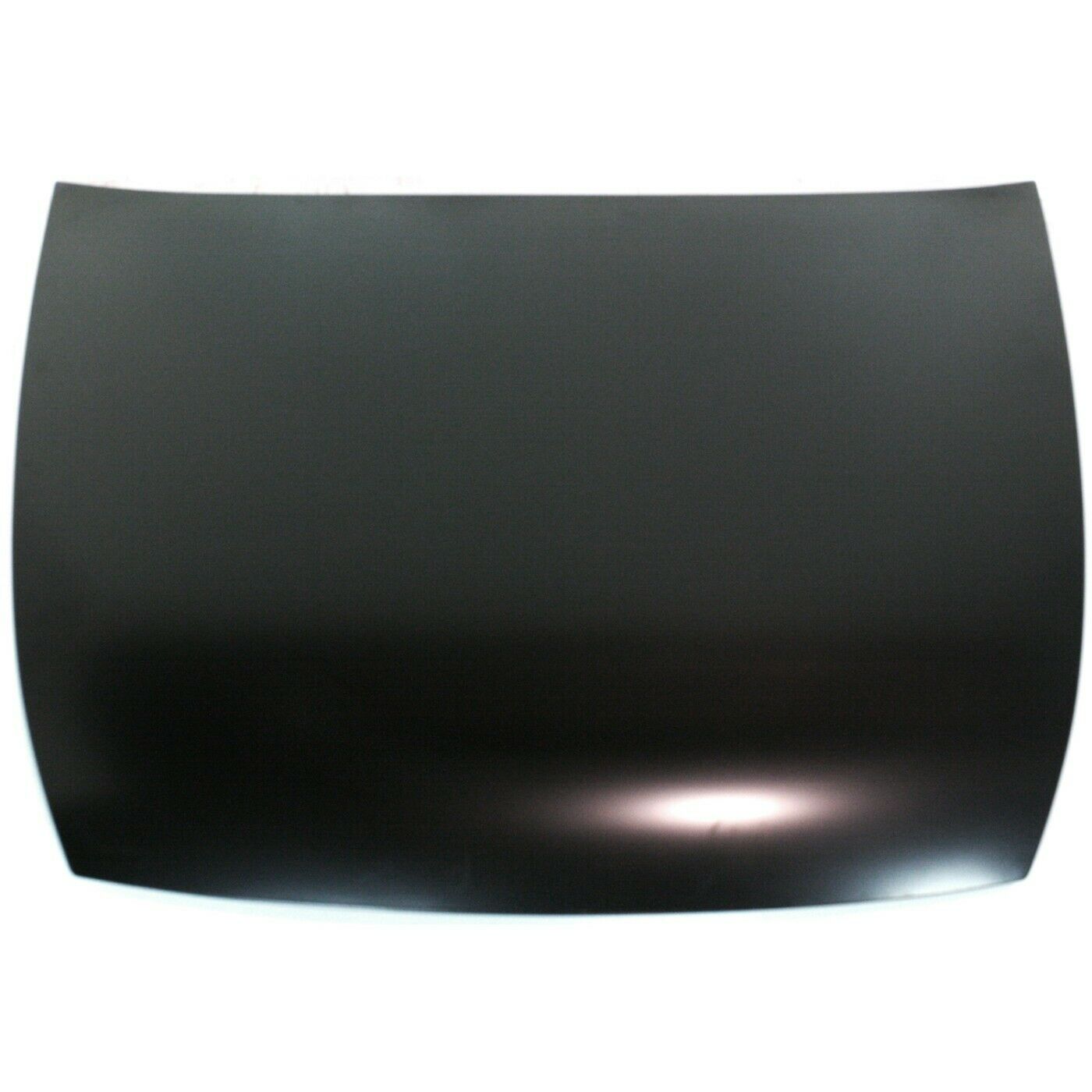 2003-2007 Honda Accord Coupe Hood