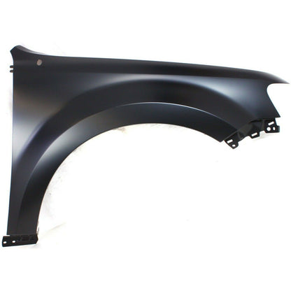 2008-2012 Ford Escape Fender