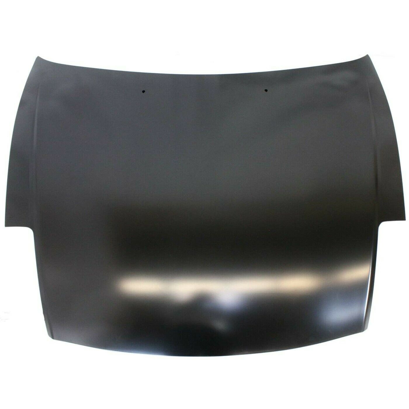 2000-2005 Mitsubishi Eclipse Hood