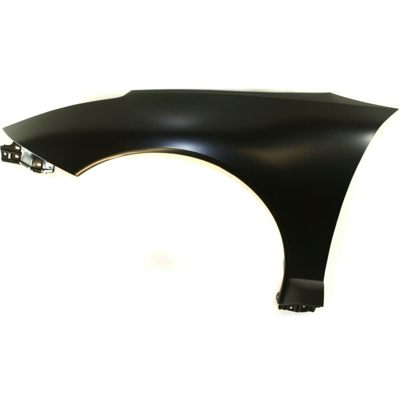 2000-2005 Toyota Celica Fender